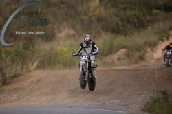 Supermoto-idm-dm-Harzring-Aschersleben-2013